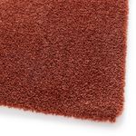 Alfombra-feel-bordo-160x230-cm-3-40236