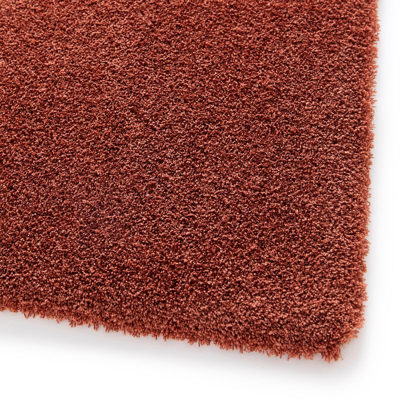 Alfombra-feel-bordo-160x230-cm-3-40236