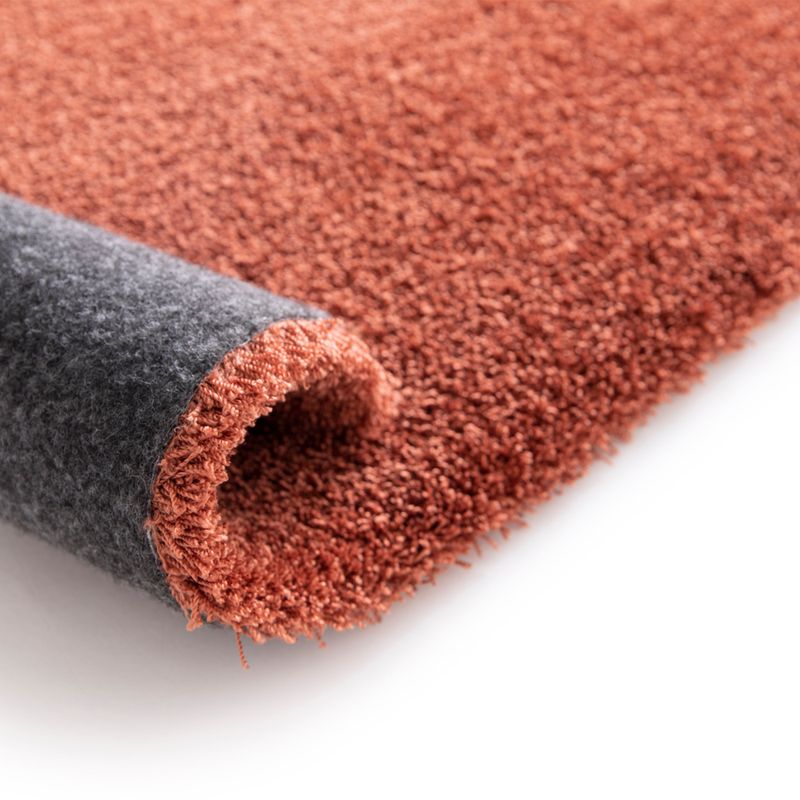 Alfombra-feel-bordo-160x230-cm-4-40236