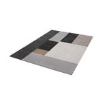 Alfombra-play-rectangulos-negro-beige-120x170cm-2-40258