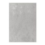 Alfombra-touch-200x290cm-1-40229