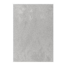Alfombra touch 200x290cm