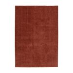 Alfombra-feel-bordo-160x230-cm-1-40236