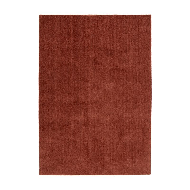 Alfombra-feel-bordo-160x230-cm-1-40236
