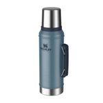 Termo-CLASSIC-950ml-con-tap-n-cebador-Lake-2-40376