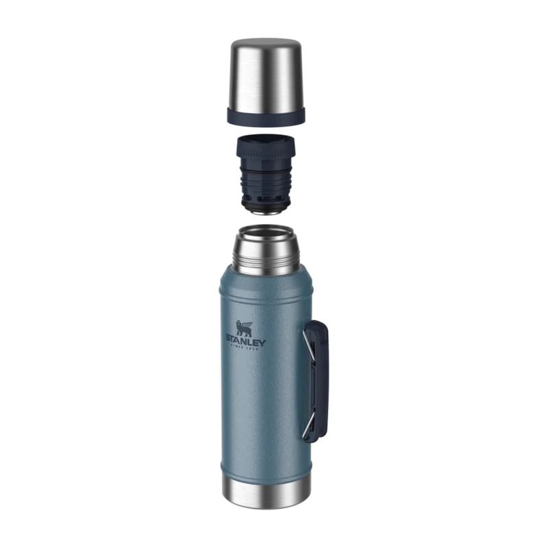 Termo-CLASSIC-950ml-con-tap-n-cebador-Lake-3-40376