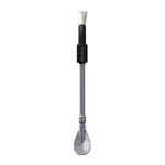 Bombilla-Cuchara-color-Negro-2-40390
