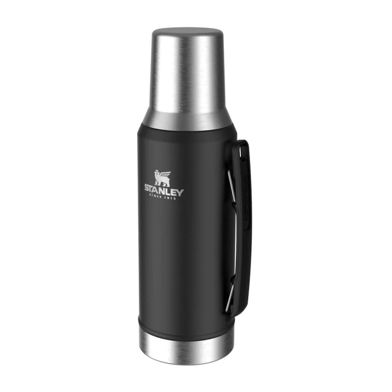 Termo-Mate-SYSTEM-1-2-litros-color-Negro-2-40385
