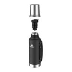 Termo-Mate-SYSTEM-1-2-litros-color-Negro-3-40385