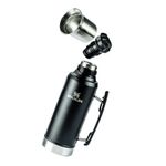 Termo-Mate-SYSTEM-1-2-litros-color-Negro-4-40385