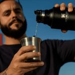 Termo-Mate-SYSTEM-1-2-litros-color-Negro-6-40385