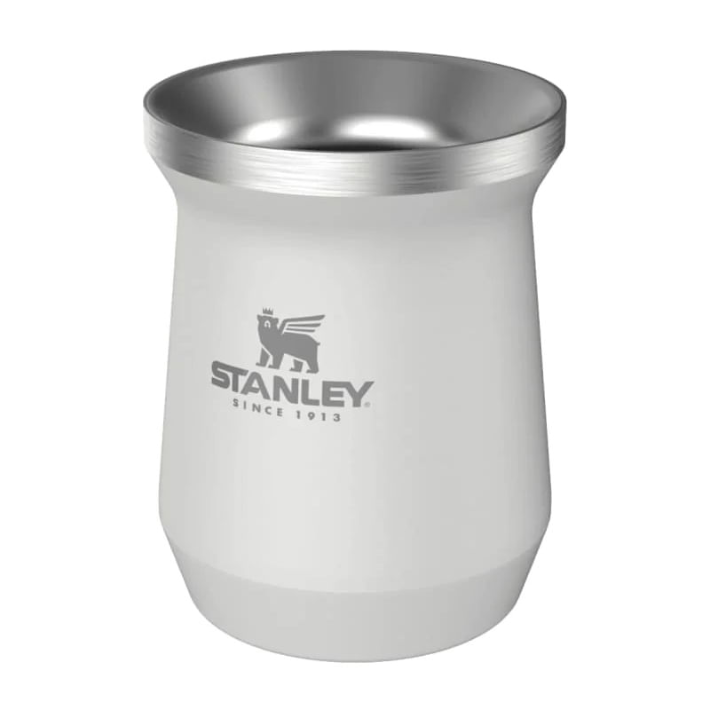 Mate-de-Acero-236ml-color-Polar-2-40381