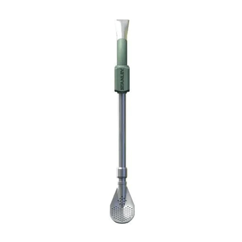 Bombilla-Cuchara-color-Verde-2-40389