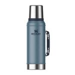 Termo-CLASSIC-950ml-con-tap-n-cebador-Lake-1-40376