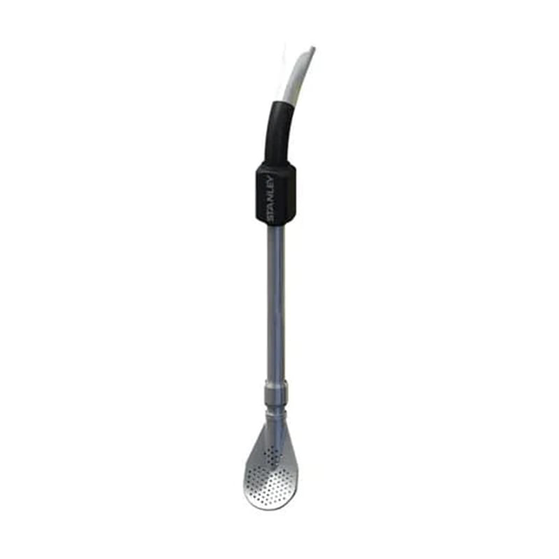 Bombilla-Cuchara-color-Negro-1-40390