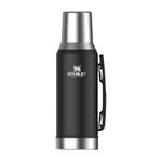 Termo-Mate-SYSTEM-1-2-litros-color-Negro-1-40385