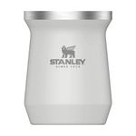 Mate-de-Acero-236ml-color-Polar-1-40381