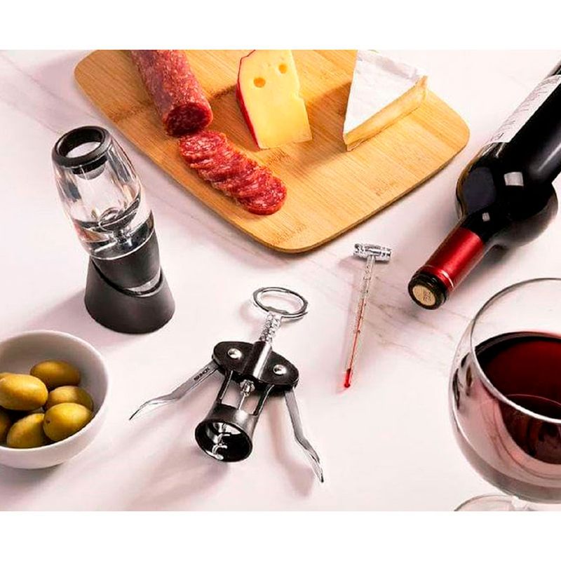 Aereador-de-Vino-Base-15-5cm-de-pl-stico-2-40407