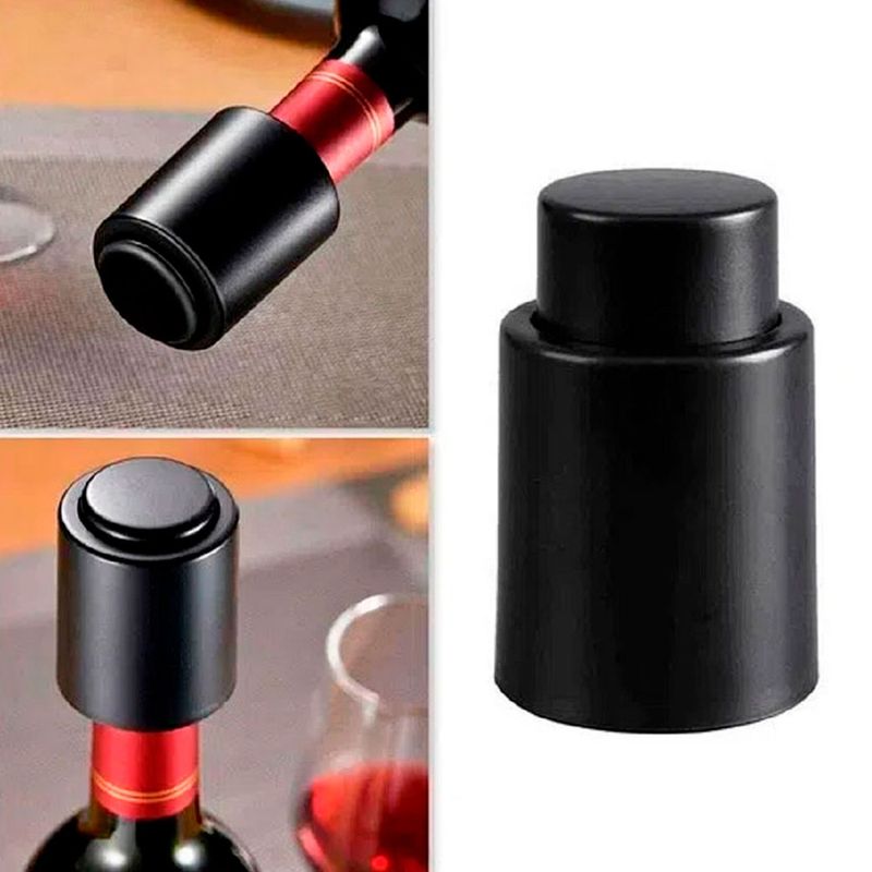 Corcho-para-Vino-de-Pl-stico-3-40408
