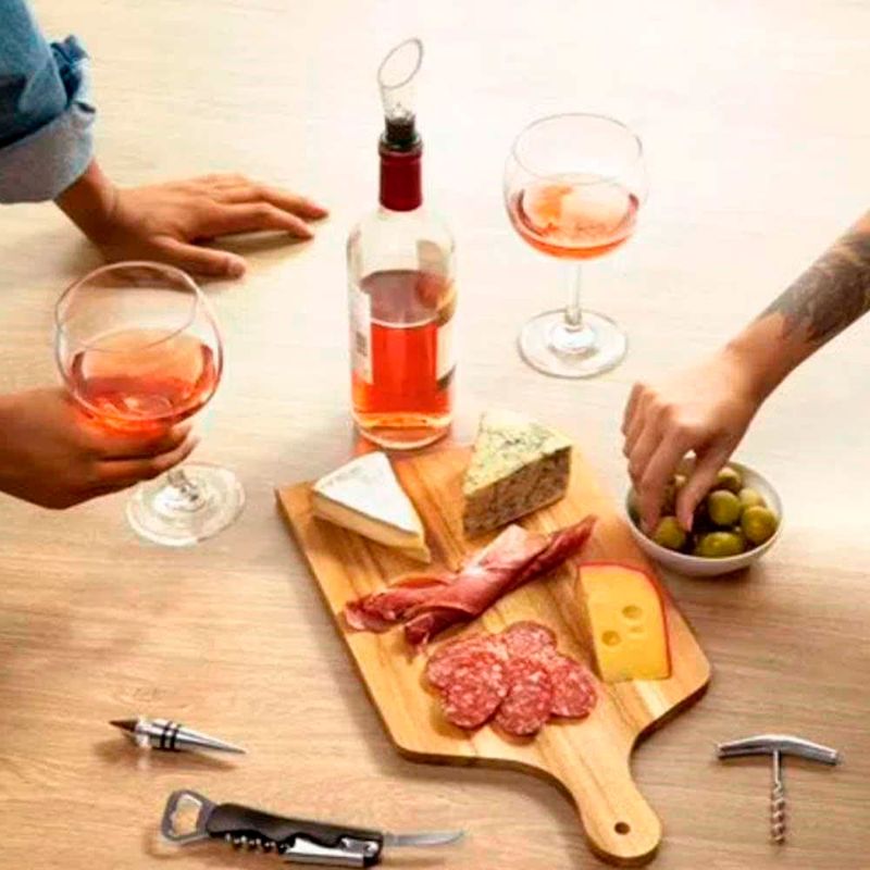Tapa-para-Botella-2-40410