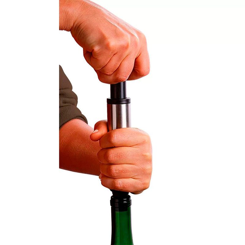 Destapador-de-Vino-Bomba-de-Aire-2-40393