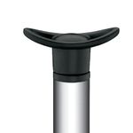Destapador-de-Vino-Bomba-de-Aire-3-40393