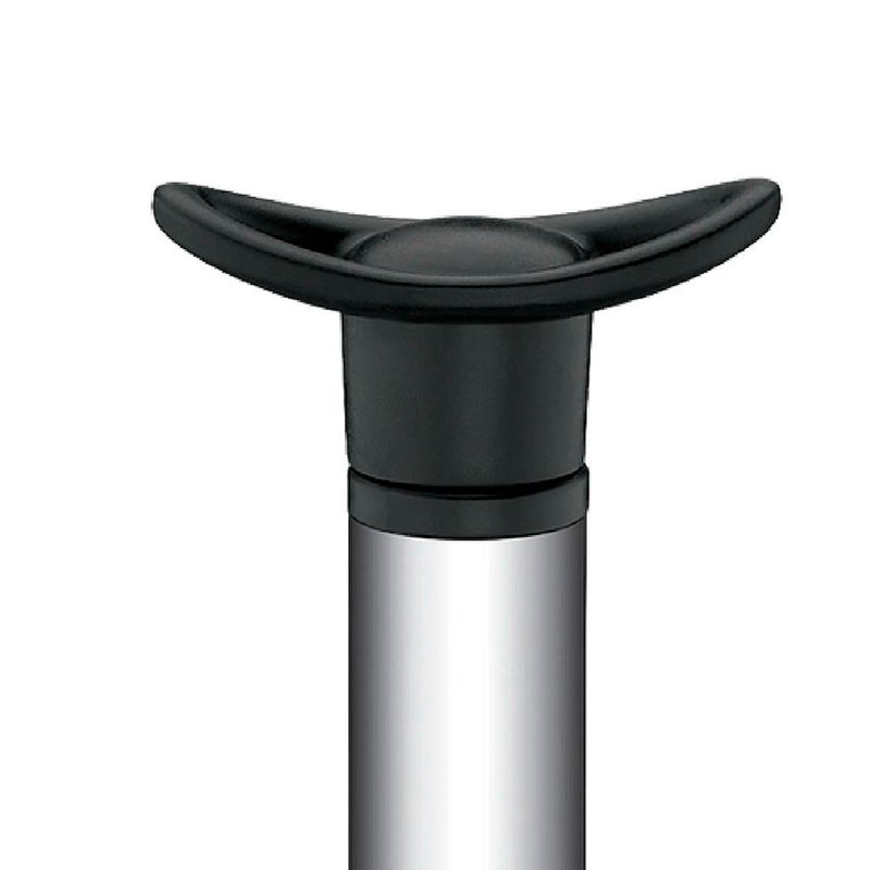 Destapador-de-Vino-Bomba-de-Aire-3-40393