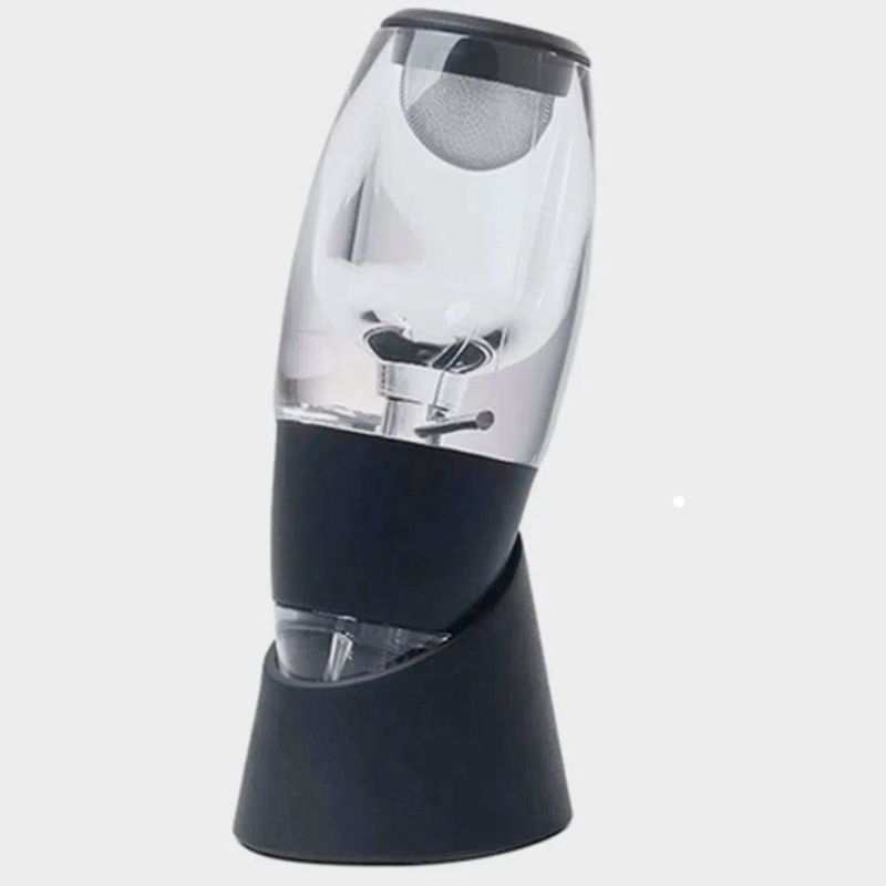 Aereador-de-Vino-Base-15-5cm-de-pl-stico-1-40407