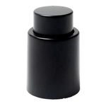 Corcho-para-Vino-de-Pl-stico-1-40408