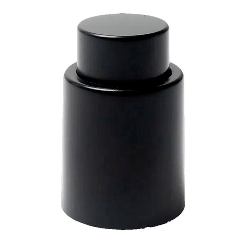 Corcho-para-Vino-de-Pl-stico-1-40408