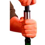 Destapador-de-Vino-Bomba-de-Aire-1-40393