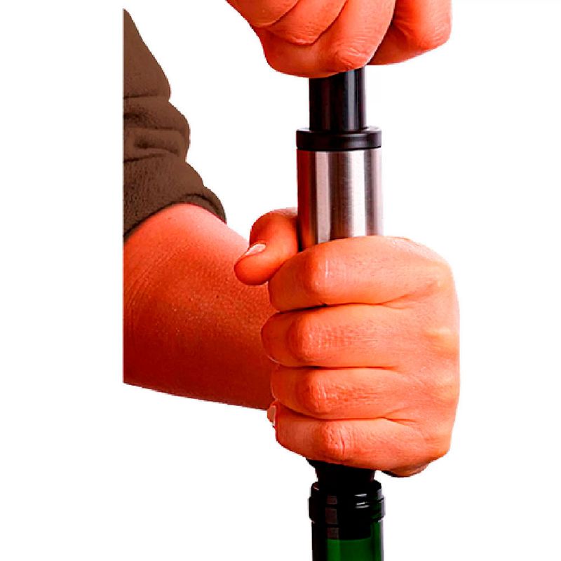 Destapador-de-Vino-Bomba-de-Aire-1-40393