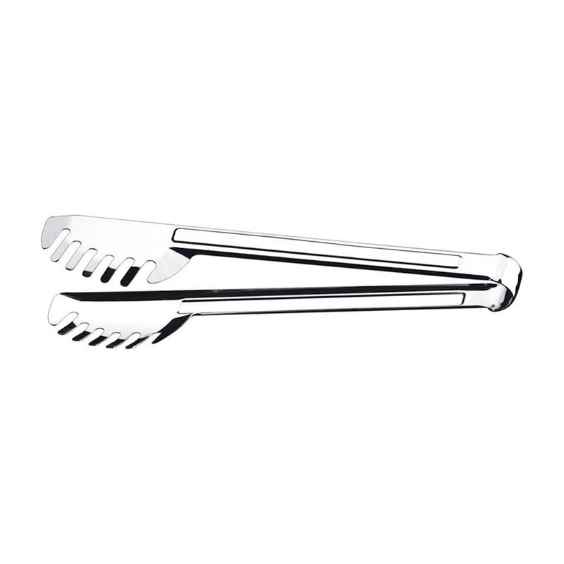 Pinza-para-Pasta-ARIENZO-28cm-1-40394