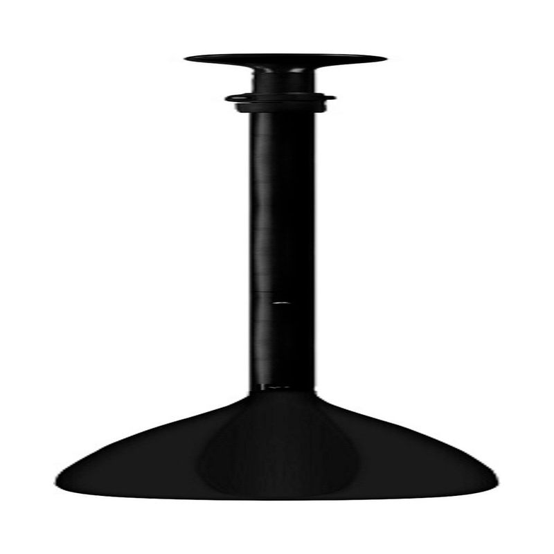 Sup-Remo-Paddle-Xqmax-3-40431