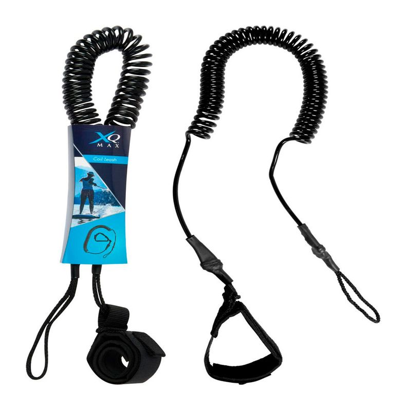 Sup-Correa-Leash-Para-Tabla-Xqmax-3-40432
