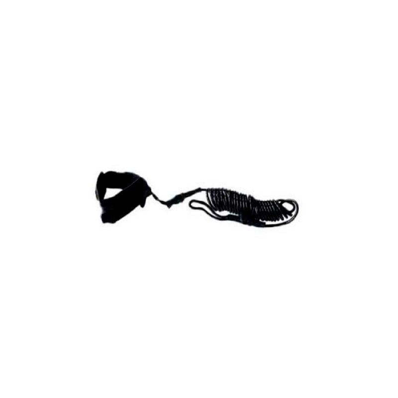 Sup-Correa-Leash-Para-Tabla-Xqmax-4-40432