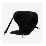 Asiento-Para-Tabla-De-Surf-Xqmax-2-40438