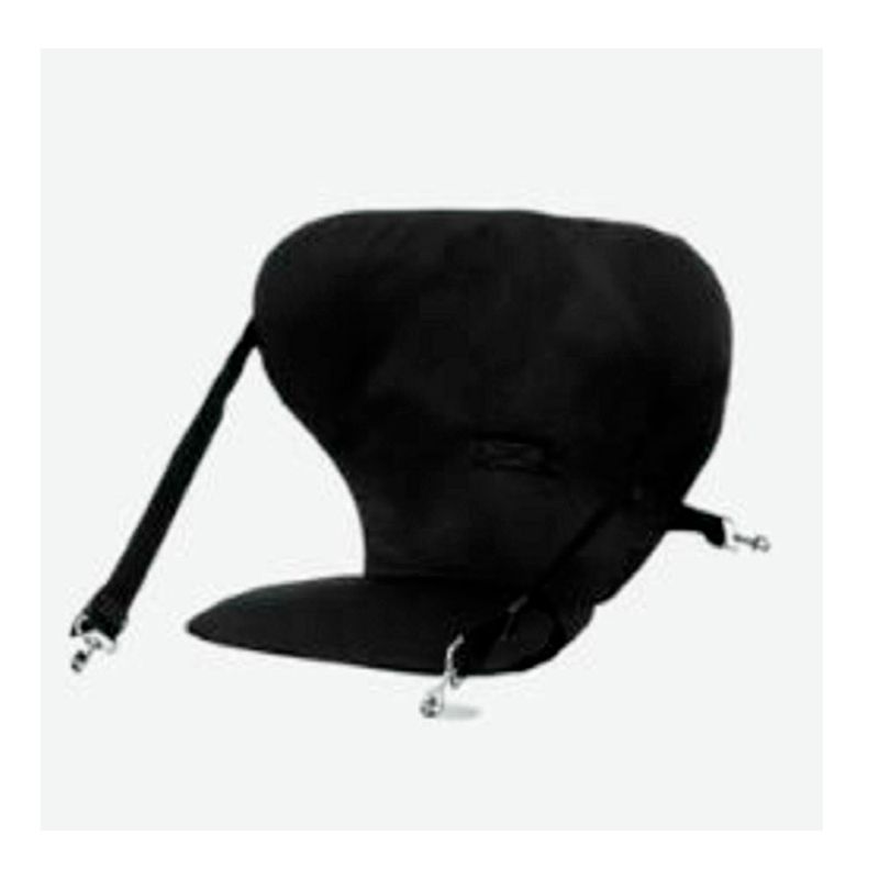 Asiento-Para-Tabla-De-Surf-Xqmax-2-40438