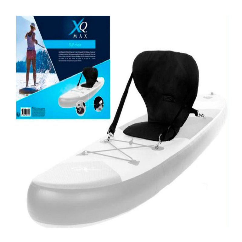 Asiento-Para-Tabla-De-Surf-Xqmax-3-40438