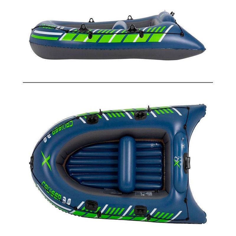 Inflable-Cruiser-3-0-Xqmax-240x120x43cm-2-40440