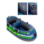 Inflable-Cruiser-3-0-Xqmax-240x120x43cm-4-40440