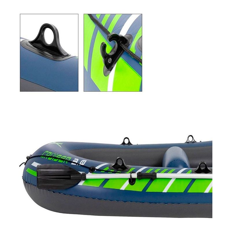 Inflable-Cruiser-3-0-Xqmax-240x120x43cm-5-40440