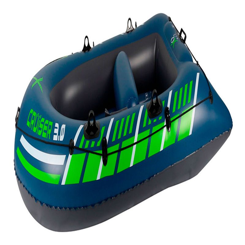 Inflable-Cruiser-3-0-Xqmax-240x120x43cm-8-40440