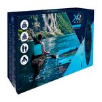 Kayak-Cruiser-Inflable-342cm-Xqmax-6-40442