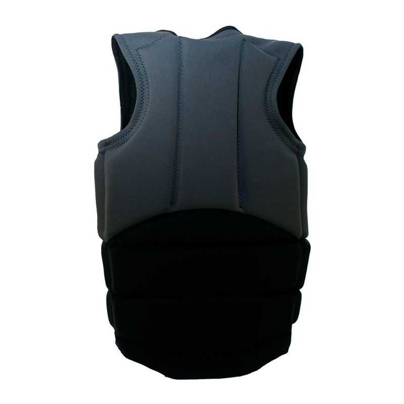 Salvavidas-Buoyancy-Aid-Xqmax-M-3-40444