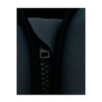 Salvavidas-Buoyancy-Aid-Xqmax-M-5-40444