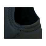 Salvavidas-Buoyancy-Aid-Xqmax-M-6-40444