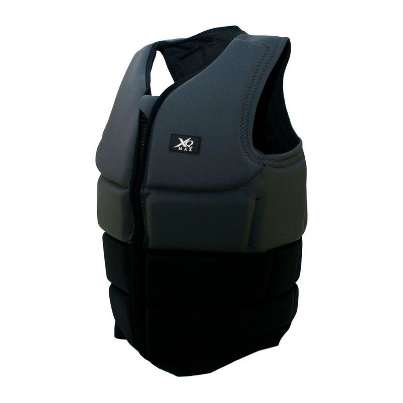 Salvavidas-Buoyancy-Aid-Xqmax-G-2-40445
