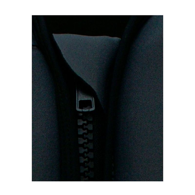 Salvavidas-Buoyancy-Aid-Xqmax-G-5-40445