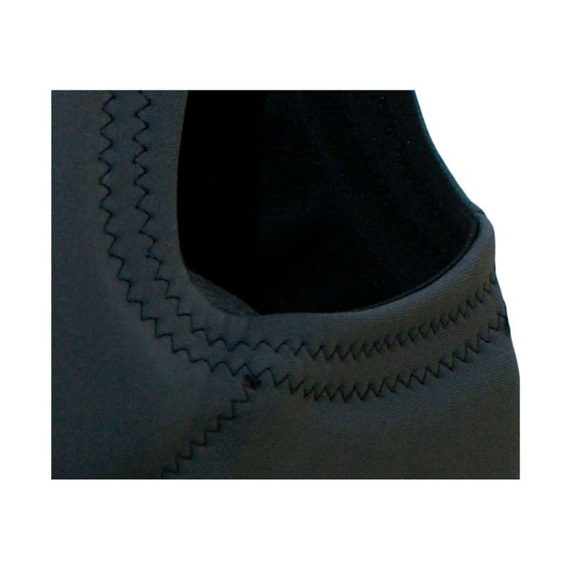 Salvavidas-Buoyancy-Aid-Xqmax-G-6-40445